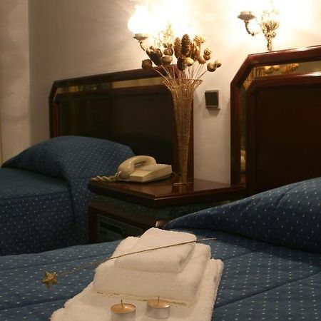 Hotel Turismo De Tabua Room photo